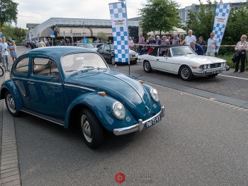 Album afbeelding 29