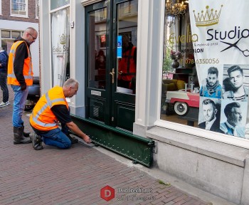 Album afbeelding 10