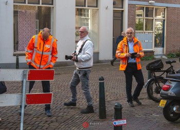 Album afbeelding 12