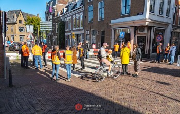 Album afbeelding 14