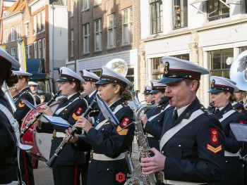 Album afbeelding 17