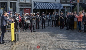 Album afbeelding 22