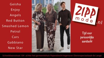 Album afbeelding 13