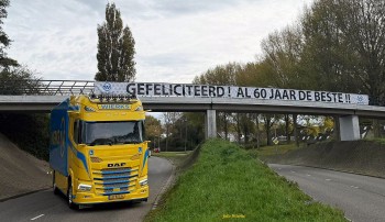Album afbeelding 6
