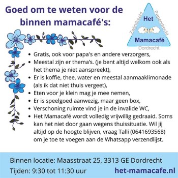Album afbeelding 1