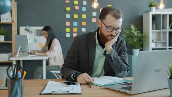 Nieuws over kwaliteitsmanagement: digitalisering ondersteunt continu verbeteren