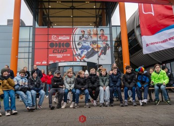 Album afbeelding 17