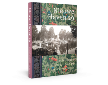 Album afbeelding 1