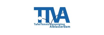 Harde klap voor TTVA op bezoek bij Twenty-One Up