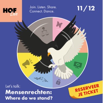 Album afbeelding 1