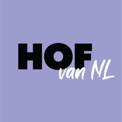 Album afbeelding 2