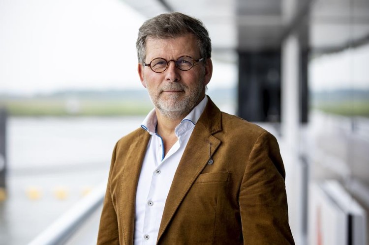 Oceanco wordt Premium Partner van Deal na een decennium samenwerking