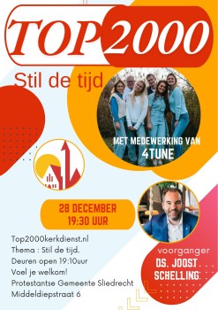 Album afbeelding 2