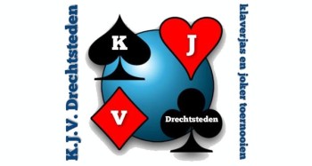 Koppelklaverjas- en jokerentoernooi