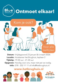 Album afbeelding 1