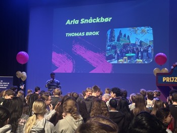 Album afbeelding 2
