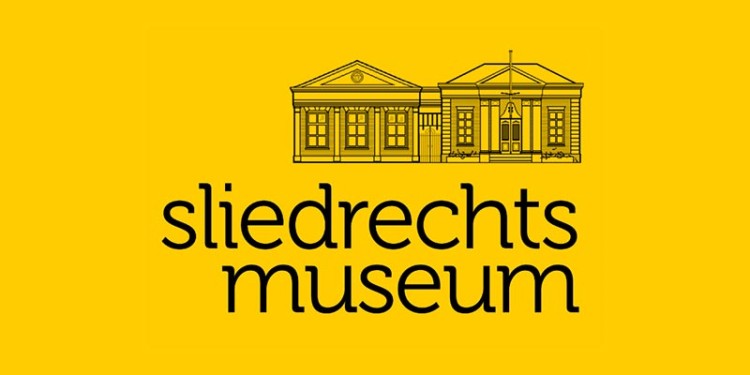 Fototentoonstelling Johan Lavooi in het Sliedrechts Museum