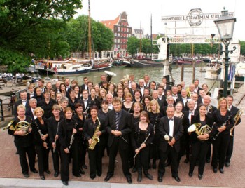 Album afbeelding 1