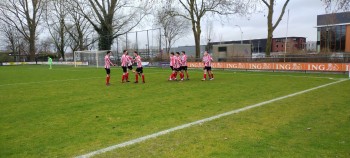 Album afbeelding 1
