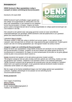 Album afbeelding 2