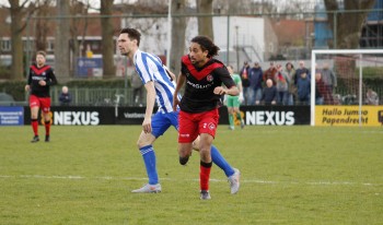 Album afbeelding 1
