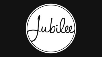 Logo Jubilee Papendrecht