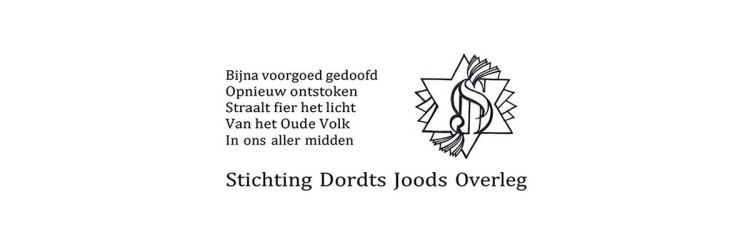 Viering Soekot