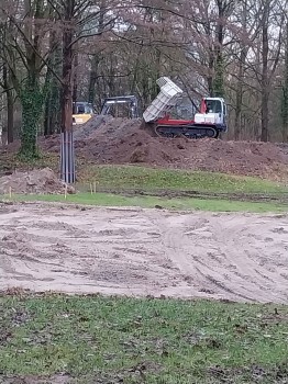 Album afbeelding 1