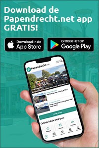 Papendrecht.net App