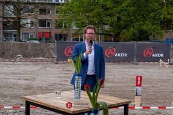 Album afbeelding 6