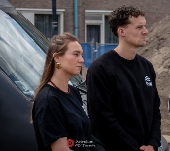 Album afbeelding 9