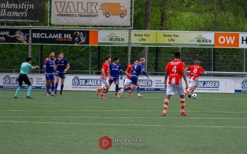 Album afbeelding 1