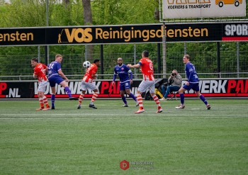 Album afbeelding 5