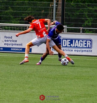 Album afbeelding 6
