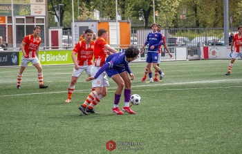 Album afbeelding 7