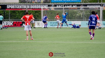 Album afbeelding 11
