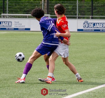 Album afbeelding 12