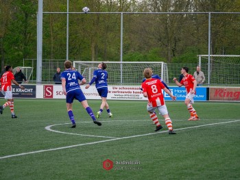 Album afbeelding 23
