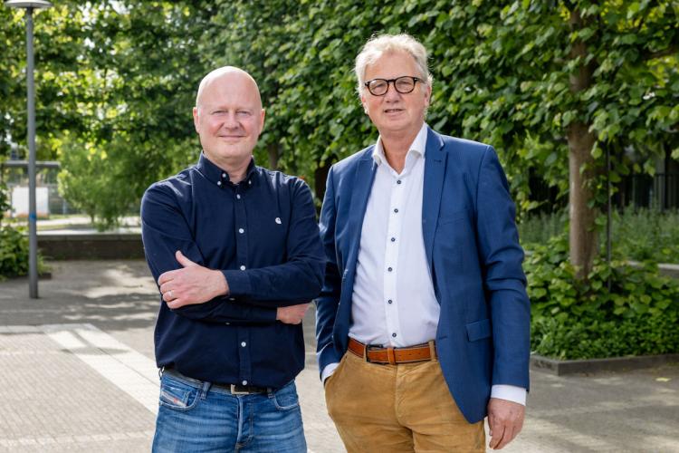 Waarom het CDA afhaakte en Lijst 8 bewust afstand bewaarde