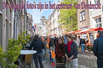 Album afbeelding 24