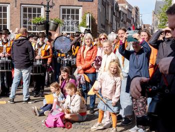 Album afbeelding 29