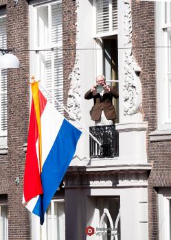 Album afbeelding 38