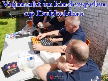 Album afbeelding 65