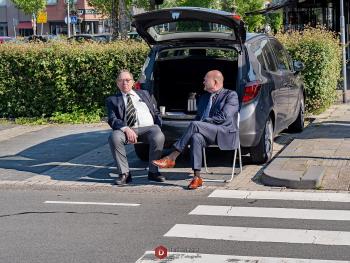 Album afbeelding 5