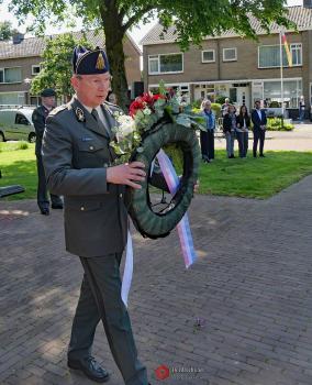 Album afbeelding 33