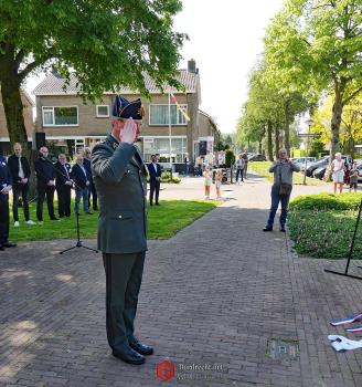 Album afbeelding 34