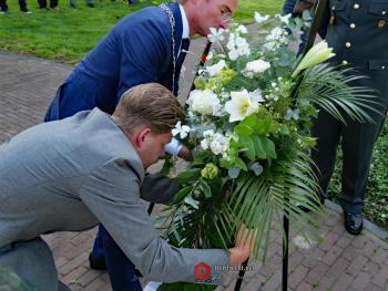 Album afbeelding 35