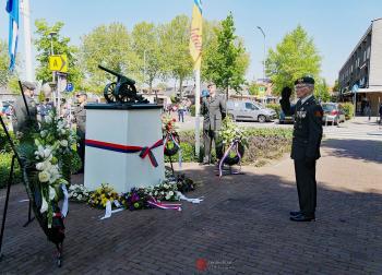 Album afbeelding 42