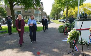 Album afbeelding 46