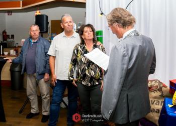 Album afbeelding 2